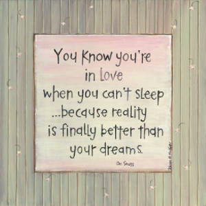 dreams.jpg