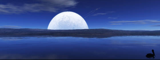 moonrise.jpg