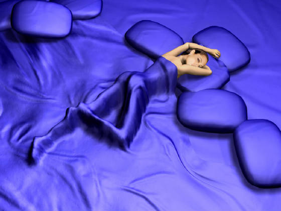 sheets2.jpg