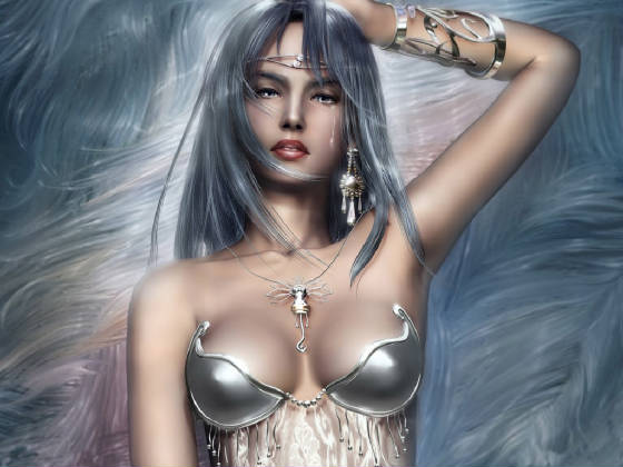 silverbeauty.jpg