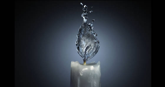 watercandle.jpg