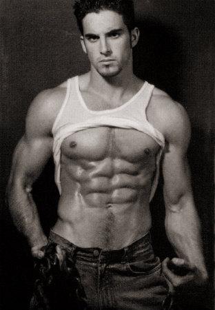 abs.jpg