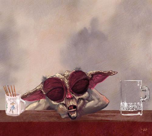 drunk.jpg