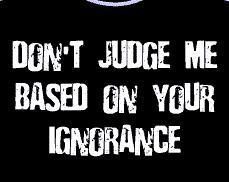 judge.jpg