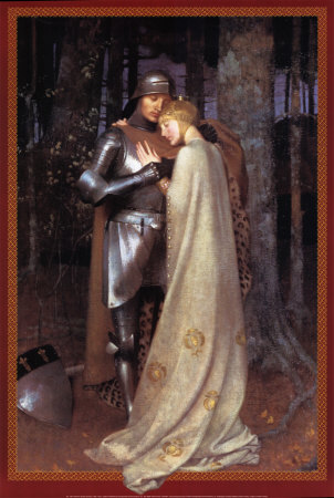 knight.jpg