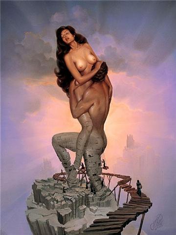 lovers.jpg