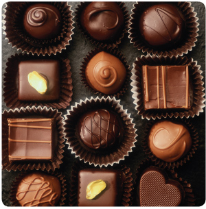 mixedchoco.jpg