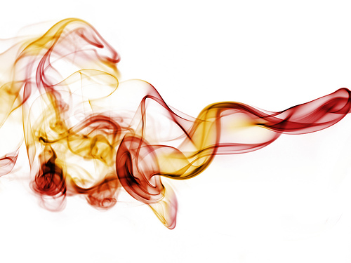 smoke08.jpg