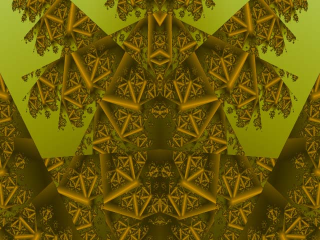 tree.jpg